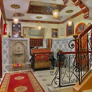 book here