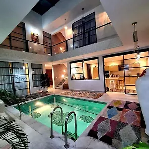 book here